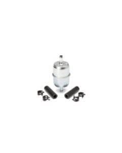 Fleetguard FF149 Fuel Filter