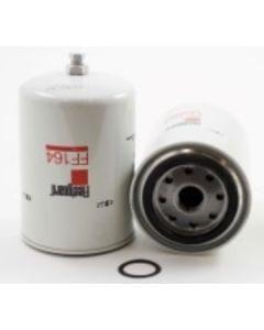 Fleetguard FF164 Fuel Filter