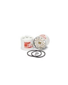 Fleetguard FF167A Fuel Filter