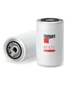 Fleetguard FF171 Fuel Filter