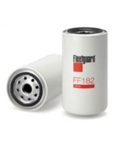 Fleetguard FF182 Fuel Filter