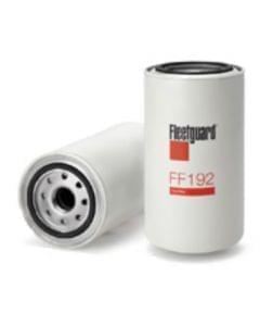 Fleetguard FF192 Fuel Filter