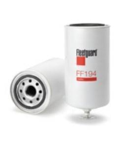Fleetguard FF194 Fuel Filter