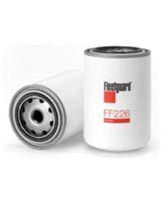Fleetguard FF226 Fuel Filter