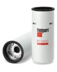 Fleetguard FF2200 Fuel Filter