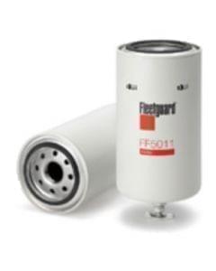 Fleetguard FF5011 Fuel Filter