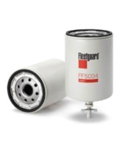 Fleetguard FF5034 Fuel Filter