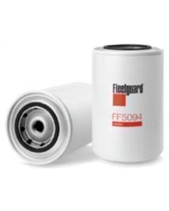 Fleetguard FF5094 Fuel Filter