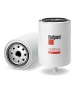 Fleetguard FF5096 Fuel Filter