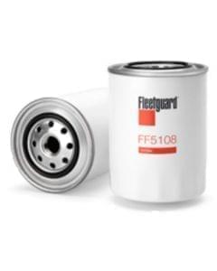 Fleetguard FF5108 Fuel Filter