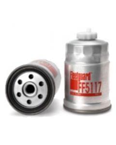 Fleetguard FF5117 Fuel Filter