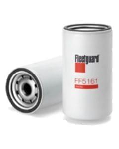 Fleetguard FF5161 Fuel Filter
