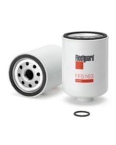 Fleetguard FF5163 Fuel Filter