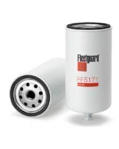 Fleetguard FF5171 Fuel Filter