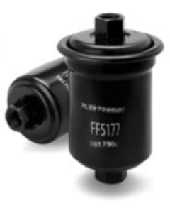 Fleetguard FF5177 Fuel Filter