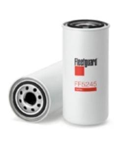 Fleetguard FF5245 Fuel Filter