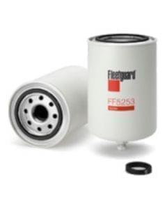 Fleetguard FF5253 Fuel Filter