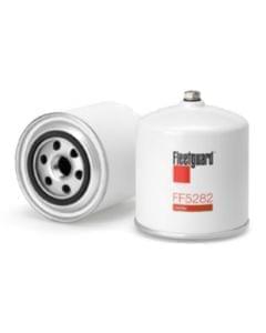 Fleetguard FF5282 Fuel Filter