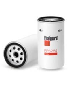 Fleetguard FF5284 Fuel Filter