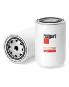 Fleetguard FF5298 Fuel Filter