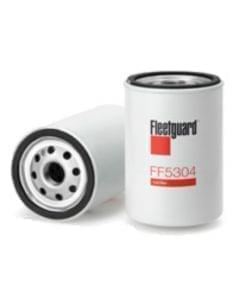 Fleetguard FF5304 Fuel Filter