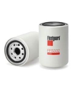 Fleetguard FF5332 Fuel Filter