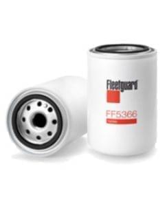 Fleetguard FF5366 Fuel Filter