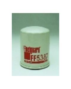 Fleetguard FF5387 Fuel Filter