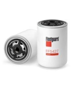 Fleetguard FF5427 Fuel Filter