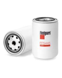 Fleetguard FF5445 Fuel Filter