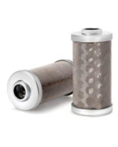 Fleetguard FF5468 Fuel Filter