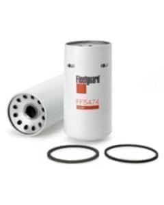 Fleetguard FF5474 Fuel Filter