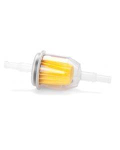 Fleetguard FF5480 Fuel Filter