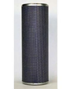 Fleetguard FF5482 Fuel Filter