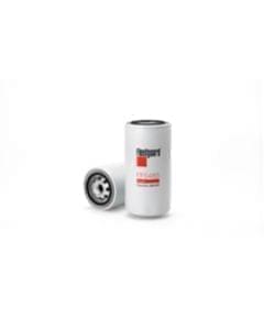 Fleetguard FF5485 Fuel Filter