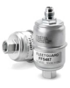 Fleetguard FF5487 Fuel Filter