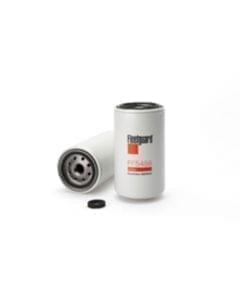 Fleetguard FF5488 Fuel Filter