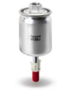 Fleetguard FF5503 Fuel Filter