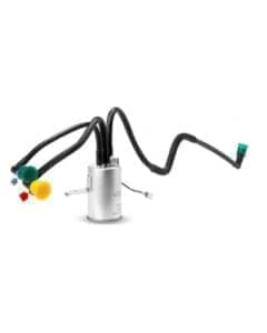 Fleetguard FF5504 Fuel Filter