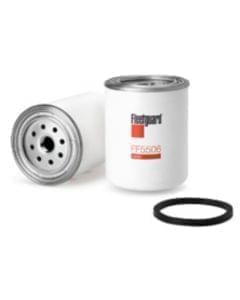 Fleetguard FF5506 Fuel Filter