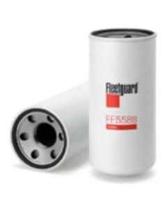 Fleetguard FF5588 Fuel Filter