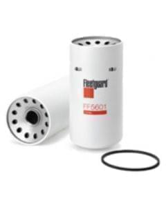 Fleetguard FF5601 Fuel Filter
