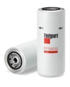 Fleetguard FF5609 Fuel Filter