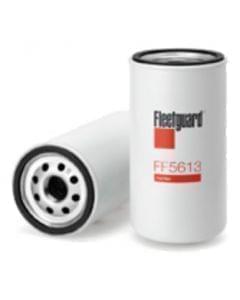 Fleetguard FF5613 Fuel Filter