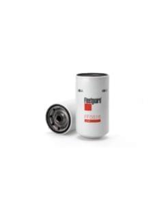 Fleetguard FF5616 Fuel Filter