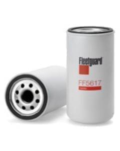 Fleetguard FF5617 Fuel Filter