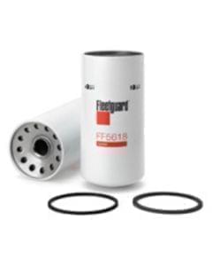 Fleetguard FF5618 Fuel Filter