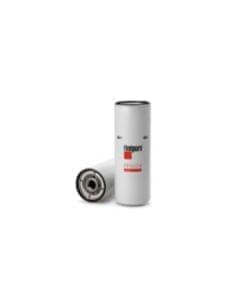 Fleetguard FF5624 Fuel Filter