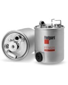 Fleetguard FF5625 Fuel Filter