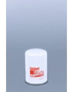 Fleetguard FF5626 Fuel Filter